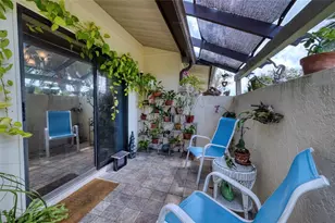 76 Sandstone Cir, Venice, FL 34293 - Photo 16