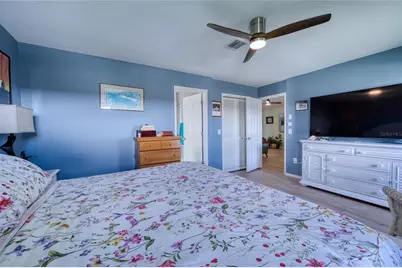 76 Sandstone Circle, Venice, FL 34293 - Photo 10