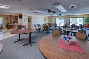 76 Sandstone Cir, Venice, FL 34293 - Photo 28
