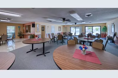 76 Sandstone Circle, Venice, FL 34293 - Photo 26