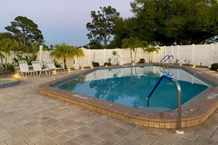 76 Sandstone Cir, Venice, FL 34293 - Photo 30