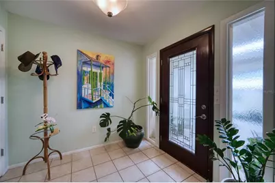 76 Sandstone Circle, Venice, FL 34293 - Photo 2