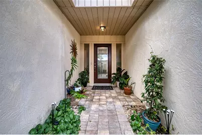 76 Sandstone Circle, Venice, FL 34293 - Photo 26