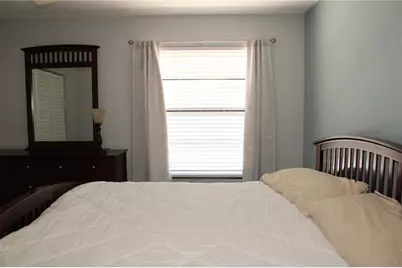 3602 54th Street W #D4, Bradenton, FL 34209 - Photo 14