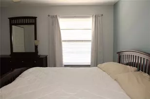 3602 54th St W, Bradenton, FL 34209 - Photo 14