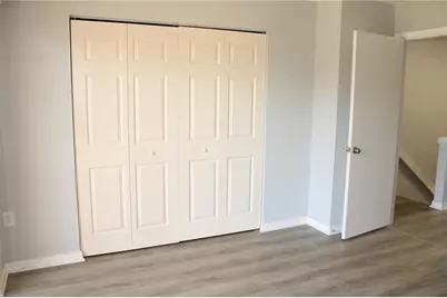 3602 54th Street W #D4, Bradenton, FL 34209 - Photo 10