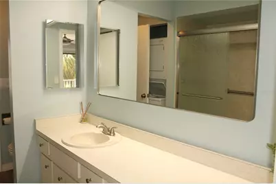 3602 54th Street W #D4, Bradenton, FL 34209 - Photo 12