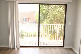 3602 54th St W, Bradenton, FL 34209 - Photo 8