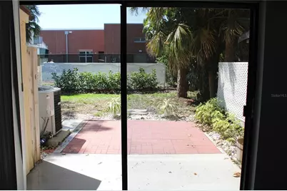 3602 54th Street W #D4, Bradenton, FL 34209 - Photo 18