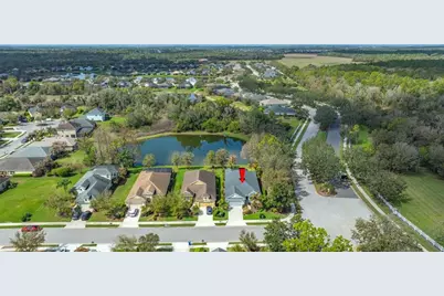 1549 Westover Avenue, Parrish, FL 34219 - Photo 64