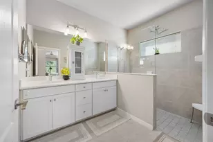 1549 Westover Ave, Parrish, FL 34219 - Photo 36