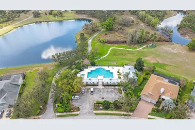 1549 Westover Avenue, Parrish, FL 34219 - Photo 62