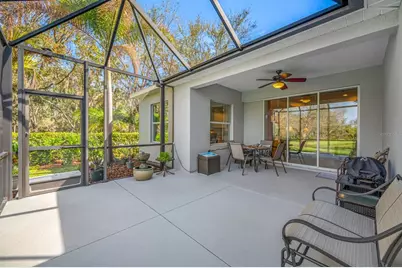 1549 Westover Avenue, Parrish, FL 34219 - Photo 46
