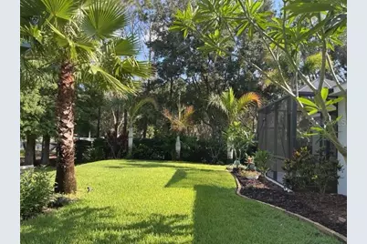 1549 Westover Avenue, Parrish, FL 34219 - Photo 54
