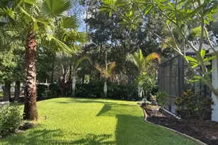 1549 Westover Ave, Parrish, FL 34219 - Photo 54