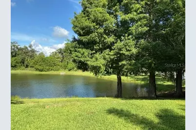 1549 Westover Avenue, Parrish, FL 34219 - Photo 52