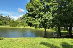 1549 Westover Ave, Parrish, FL 34219 - Photo 52