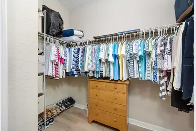 1549 Westover Avenue, Parrish, FL 34219 - Photo 40