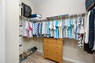 1549 Westover Ave, Parrish, FL 34219 - Photo 40