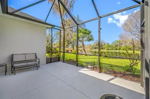 1549 Westover Ave, Parrish, FL 34219 - Photo 44