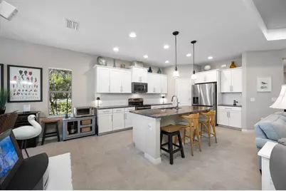 1549 Westover Avenue, Parrish, FL 34219 - Photo 26