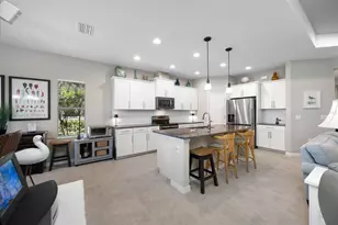 1549 Westover Ave, Parrish, FL 34219 - Photo 26