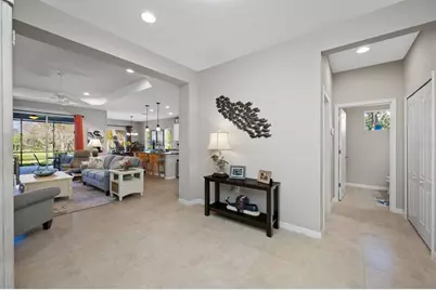 1549 Westover Avenue, Parrish, FL 34219 - Photo 20