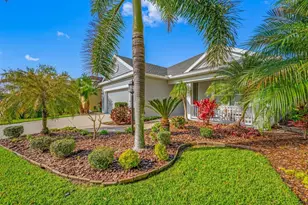 1549 Westover Ave, Parrish, FL 34219 - Photo 62