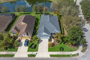 1549 Westover Ave, Parrish, FL 34219 - Photo 68