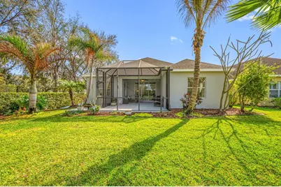 1549 Westover Avenue, Parrish, FL 34219 - Photo 48