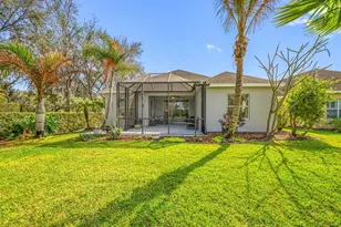 1549 Westover Ave, Parrish, FL 34219 - Photo 48