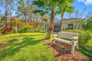 1549 Westover Ave, Parrish, FL 34219 - Photo 52