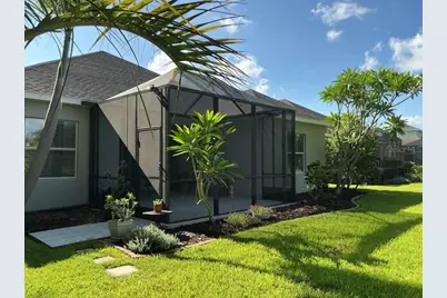 1549 Westover Avenue, Parrish, FL 34219 - Photo 50