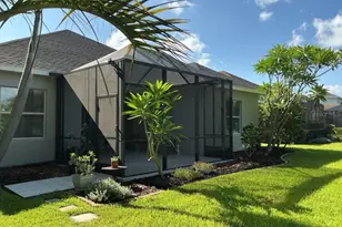 1549 Westover Ave, Parrish, FL 34219 - Photo 50