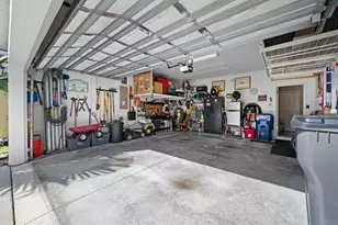 1549 Westover Ave, Parrish, FL 34219 - Photo 56