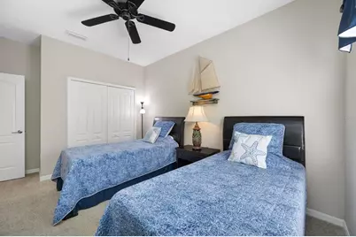 1549 Westover Avenue, Parrish, FL 34219 - Photo 14