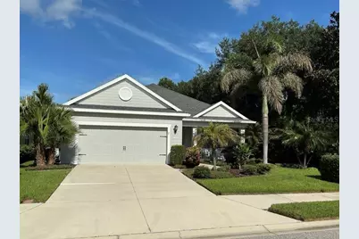 1549 Westover Avenue, Parrish, FL 34219 - Photo 60