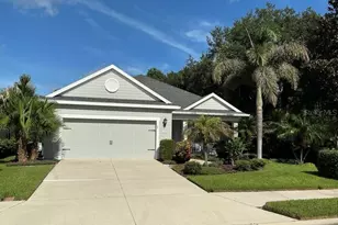 1549 Westover Ave, Parrish, FL 34219 - Photo 60