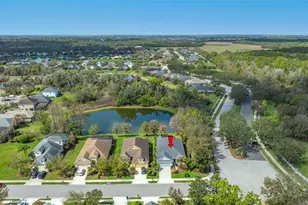 1549 Westover Ave, Parrish, FL 34219 - Photo 66