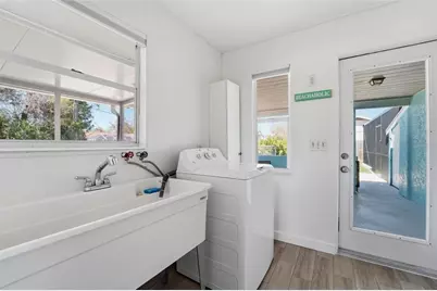 2400 Pine Court, Nokomis, FL 34275 - Photo 16