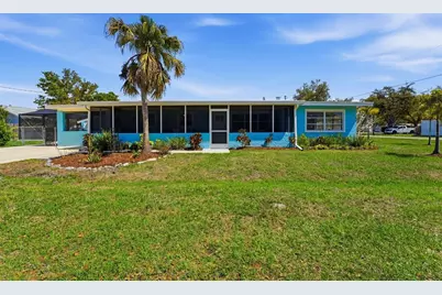 2400 Pine Court, Nokomis, FL 34275 - Photo 40
