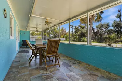 2400 Pine Court, Nokomis, FL 34275 - Photo 6