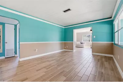 2400 Pine Court, Nokomis, FL 34275 - Photo 8