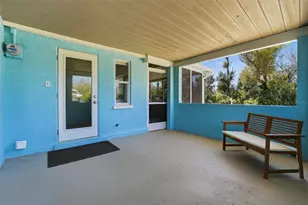 2400 Pine Ct, Nokomis, FL 34275 - Photo 30