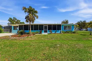 2400 Pine Ct, Nokomis, FL 34275 - Photo 1