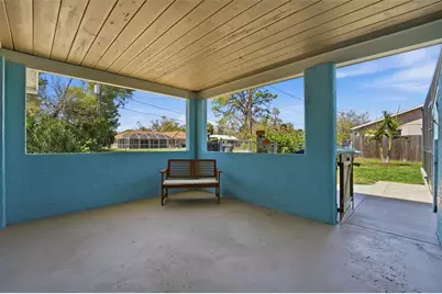 2400 Pine Court, Nokomis, FL 34275 - Photo 28