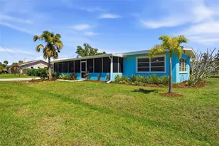 2400 Pine Ct, Nokomis, FL 34275 - Photo 40