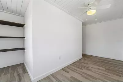 2400 Pine Court, Nokomis, FL 34275 - Photo 24