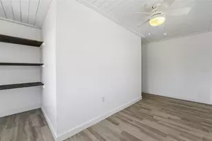 2400 Pine Ct, Nokomis, FL 34275 - Photo 24