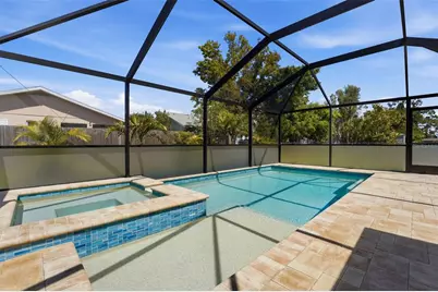 2400 Pine Court, Nokomis, FL 34275 - Photo 34